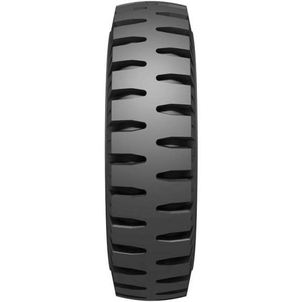 8.15-15 Белшина Бел-1 155/137А4/А5 14PR TТ с/к